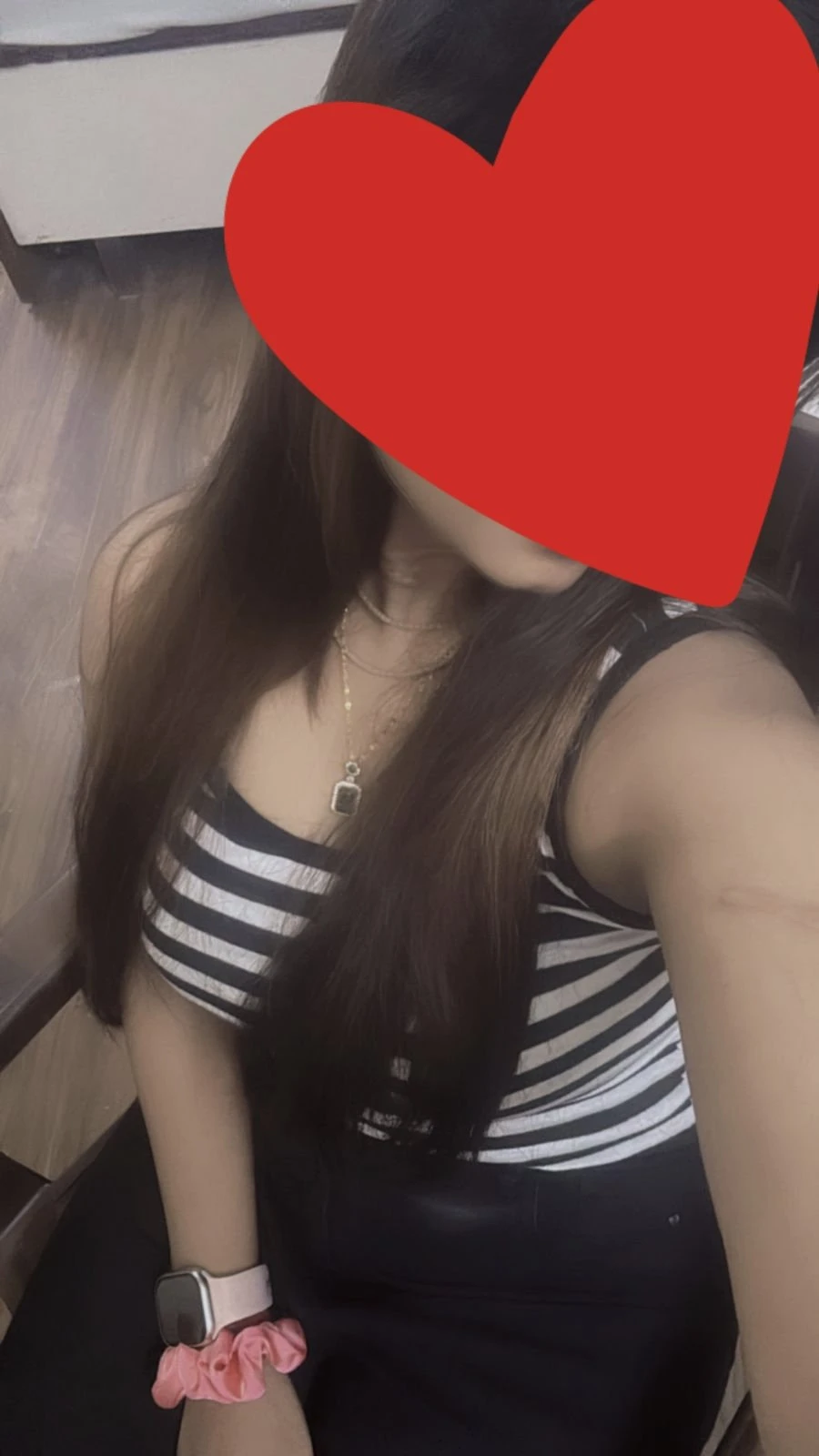 Kritika – Indian escort in Jaipur — 7 / 9