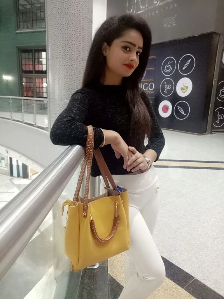 Mumbai Escorts Service in Mumbai Sima – Indian escort in Mumbai — 2 / 5
