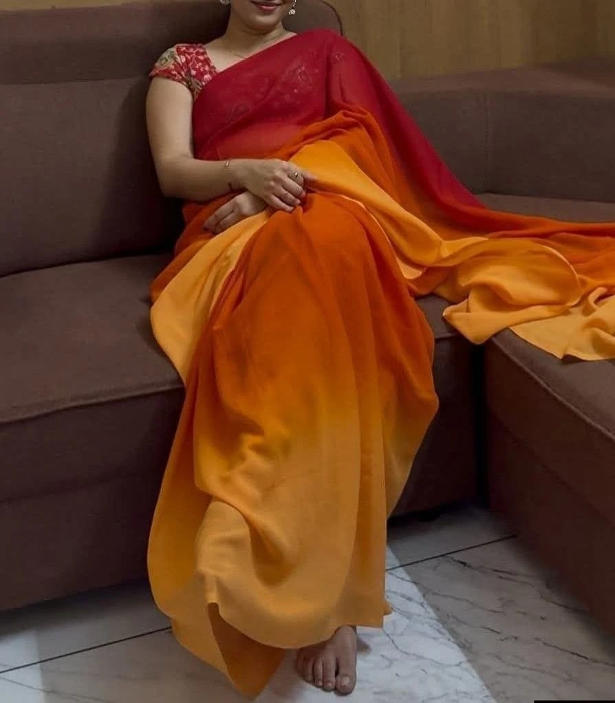 Kavya Raj – Indian escort in Mumbai — 2 / 3