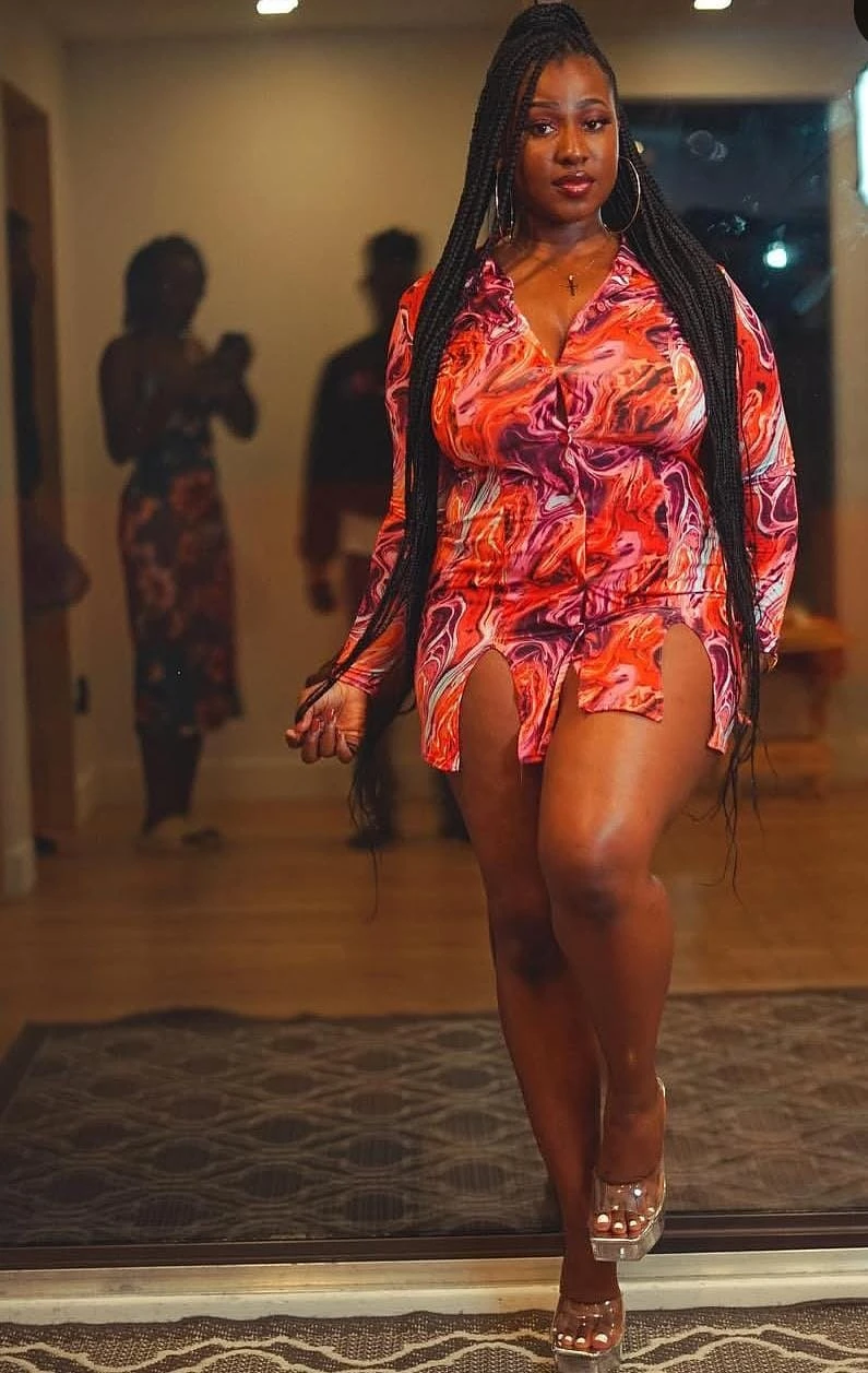 African Phifi +91//913300//6423 – escort in Pune — 5 / 15