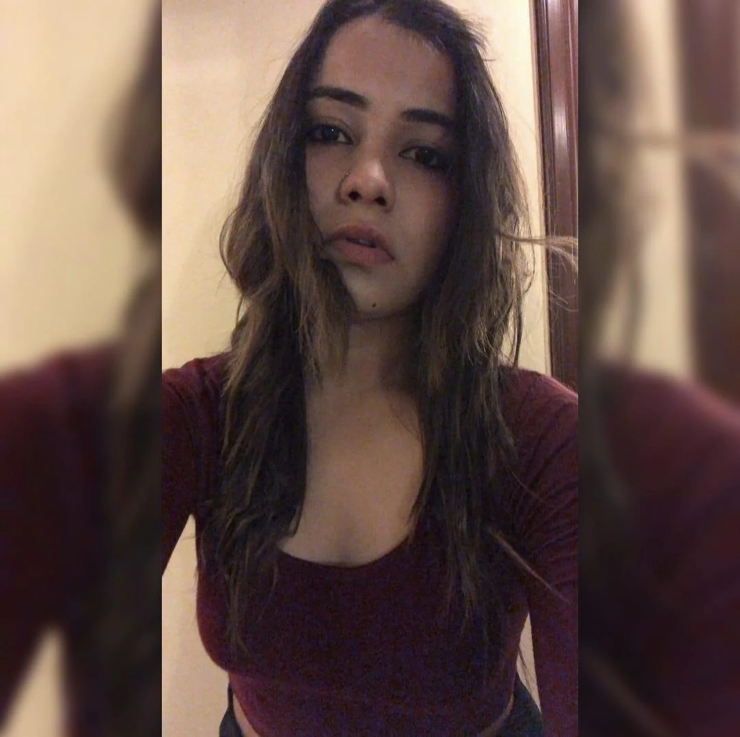 Kalpana Dubey – Indian escort in Navi Mumbai — 4 / 9