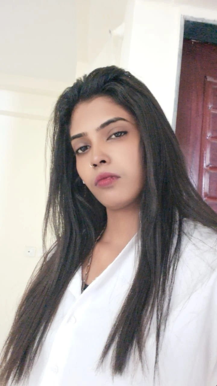 Payal Singh Mumbai – Indian escort in Mumbai — 2 / 5