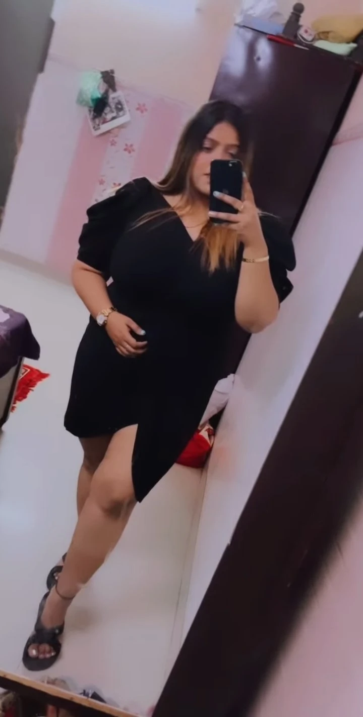 Anuradha – Indian escort in Pune — 2 / 4