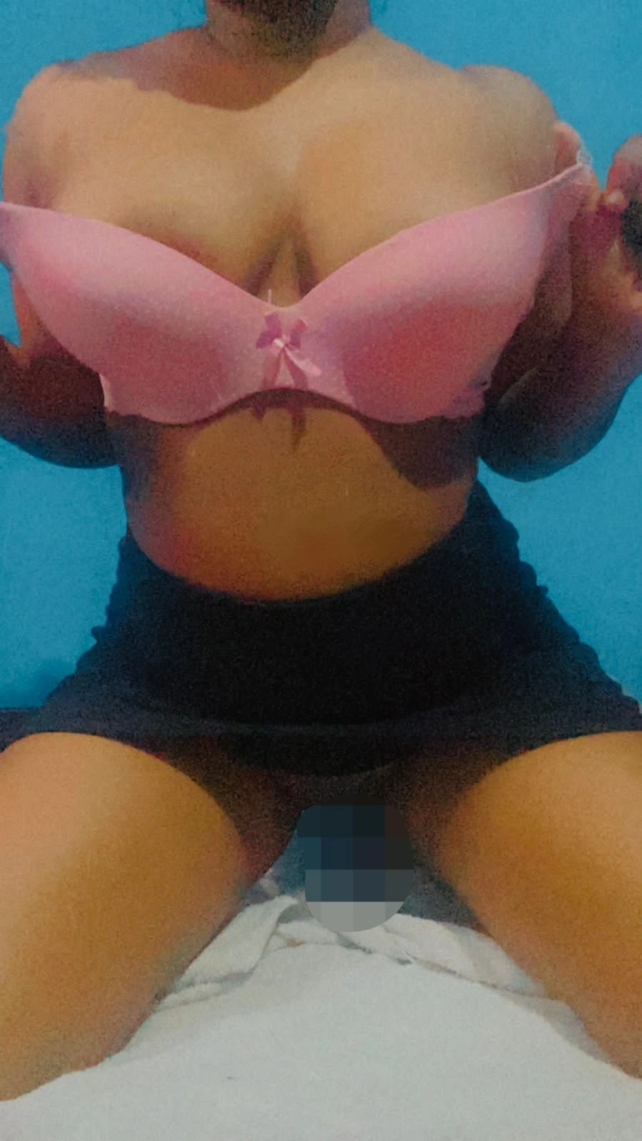 Vihara independent meets & cam shows – Sri Lankan escort in Colombo — 12 / 20
