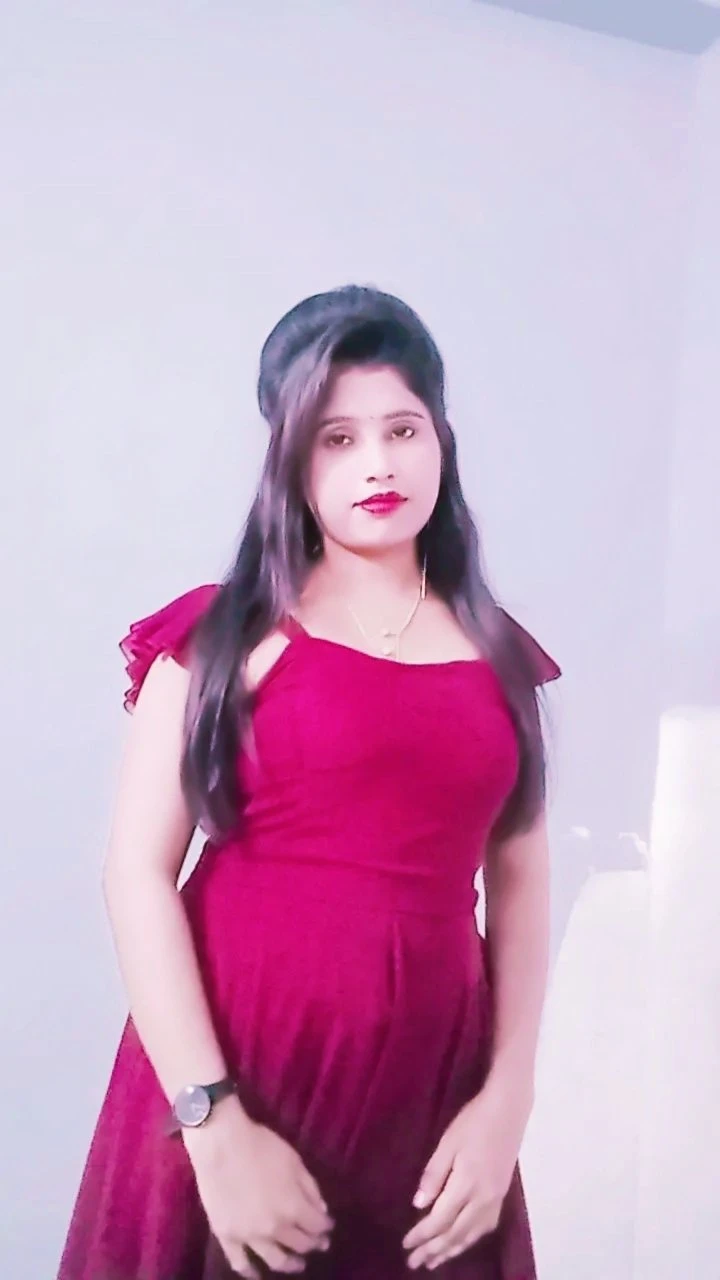Kavita real meat &cam – Indian escort in Navi Mumbai, Escort, Navi Mumbai