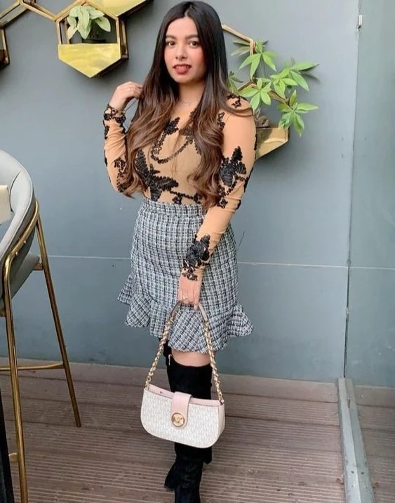 🦋🦋 MUMBAI PASSIONAT FUN 🦋🦋 – Indian escort agency in Mumbai — 4 / 6