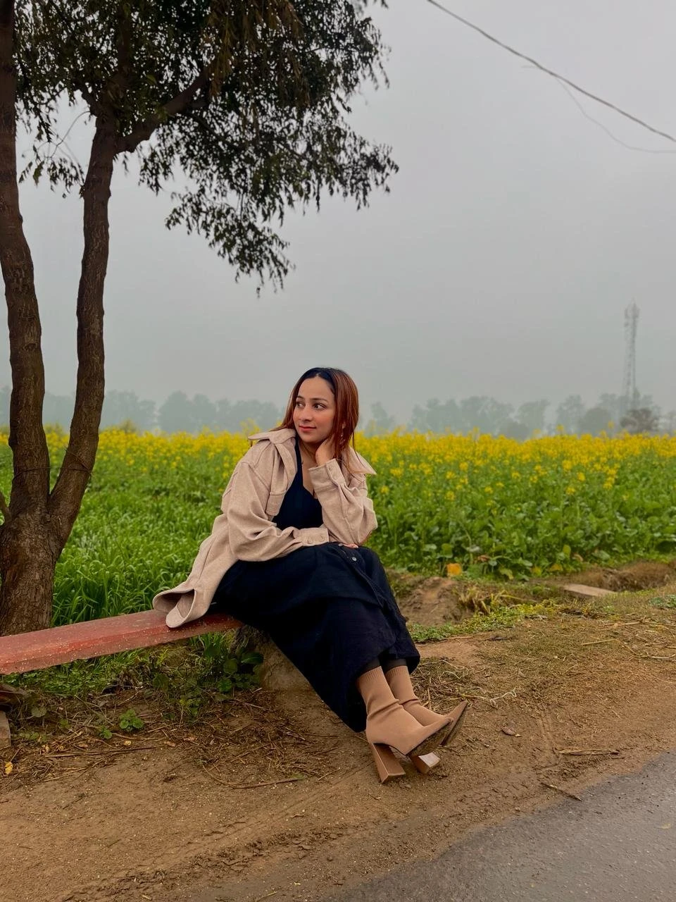 Best Escorts in Pune Waiting for You – Indian escort in Pune — 2 / 6
