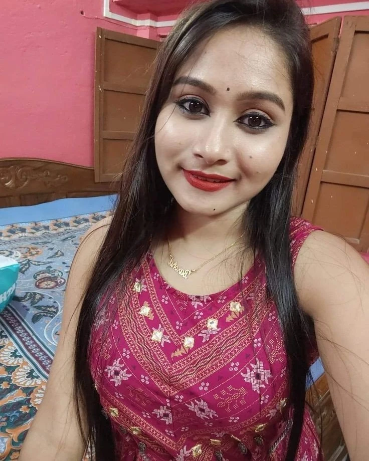 Hyderabadkukatpally Divaya Available – escort in Hyderabad — 3 / 5