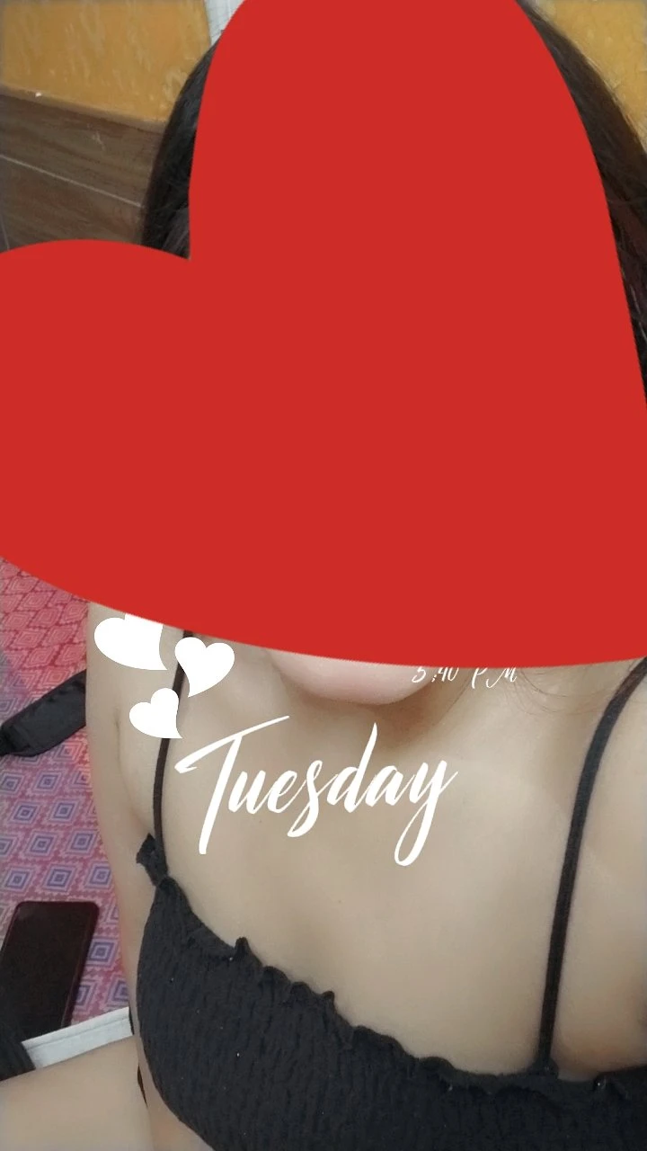 Simran independent cam and realmeet – Indian escort in Gurgaon — 7 / 10