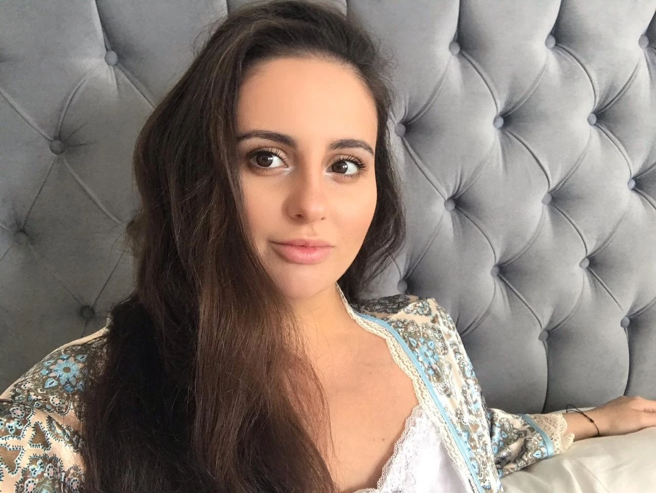 ZKatya – Russian escort in Beirut — 4 / 21