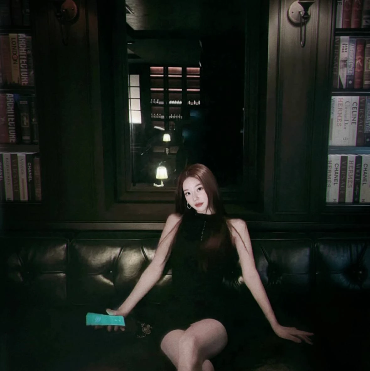 Royal Escort Korean Seoul Agency – South Korean escort agency in Seoul, Escort, Seoul