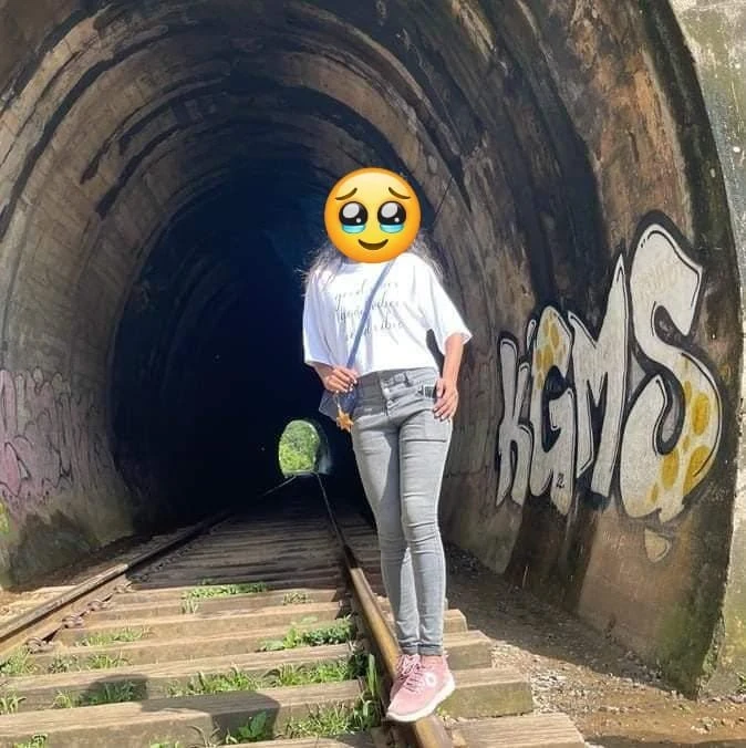 Wandana – Sri Lankan escort in Colombo — 6 / 8