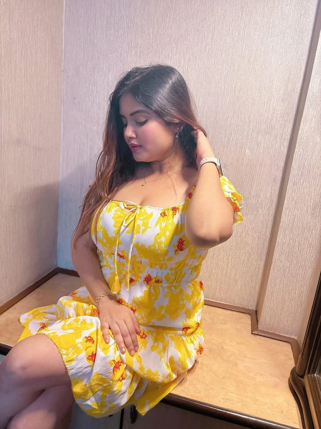 Diyavarma – escort in Kandy — 2 / 5