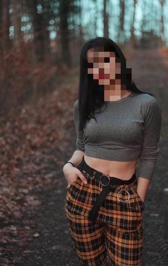 Jennifer(NO ADVANCE ONLY CASH) – Russian escort in Hyderabad — 6 / 7