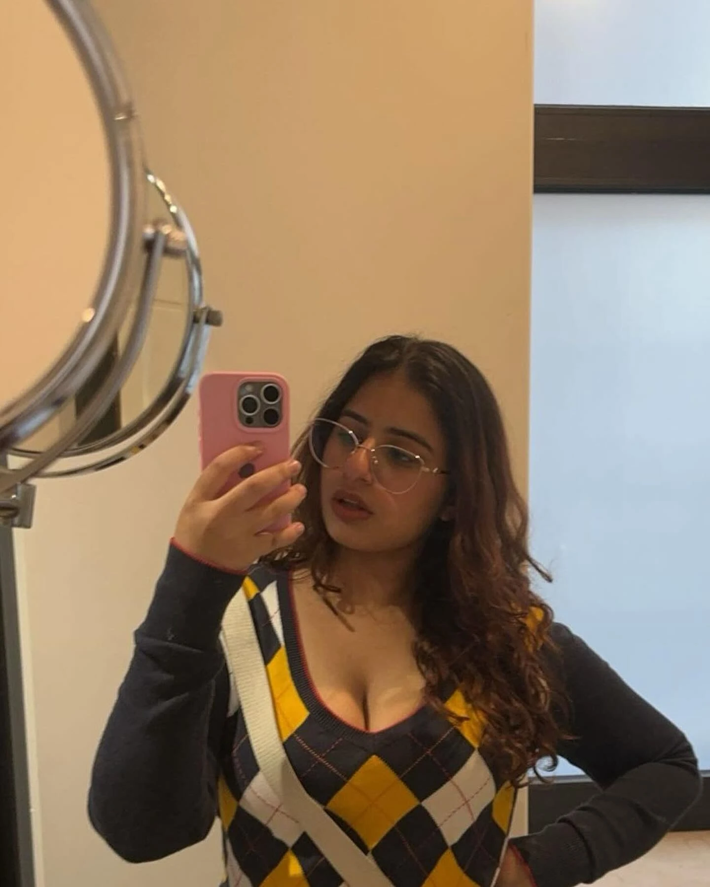 Snigdha – Indian escort in Hyderabad — 10 / 31
