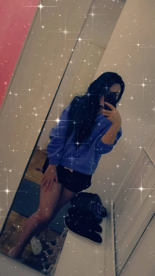 Sabina – Polish escort in Tashkent — 4 / 8