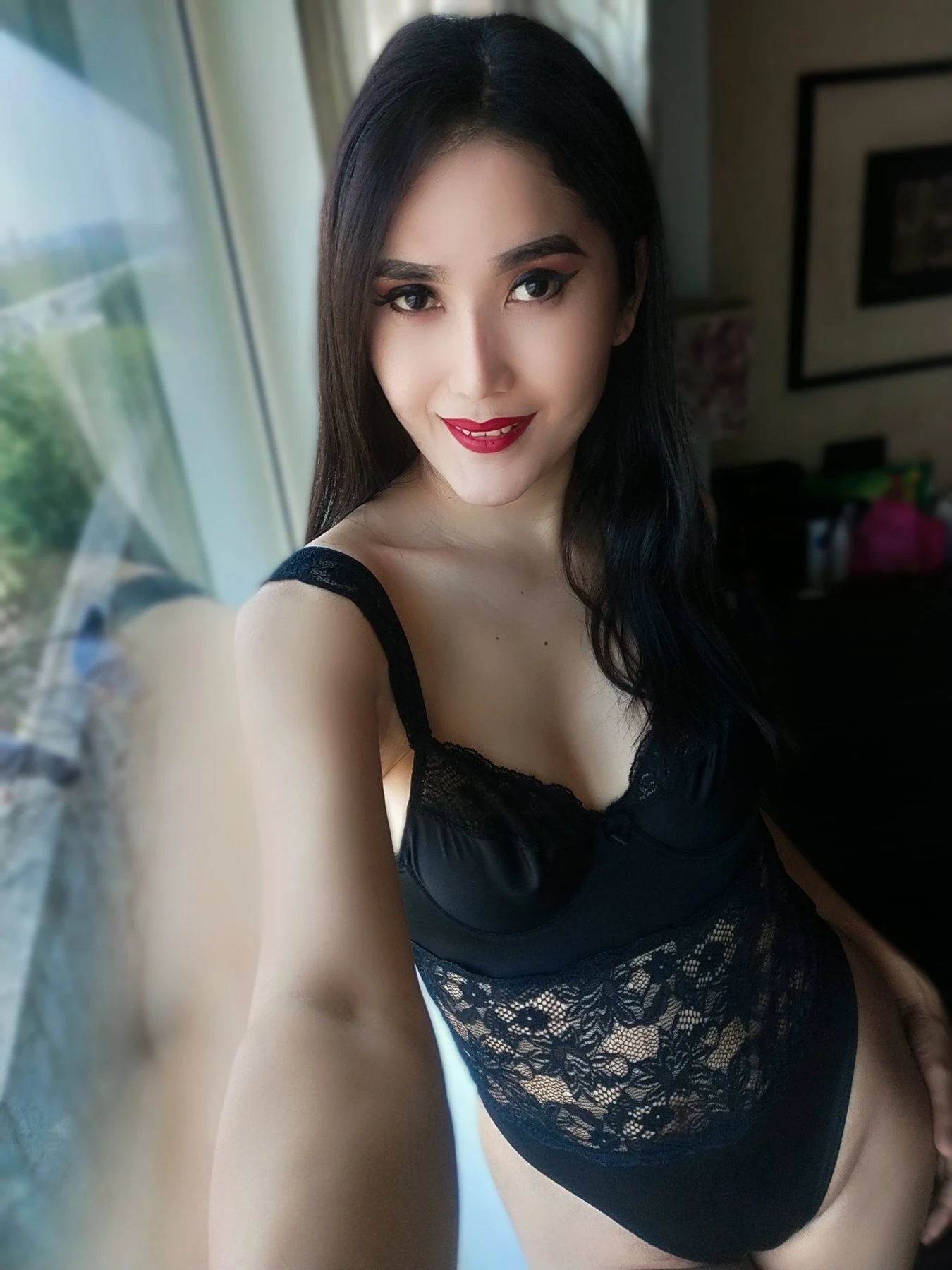 LAST DAY – Kazakhstani escort in New Delhi — 8 / 15