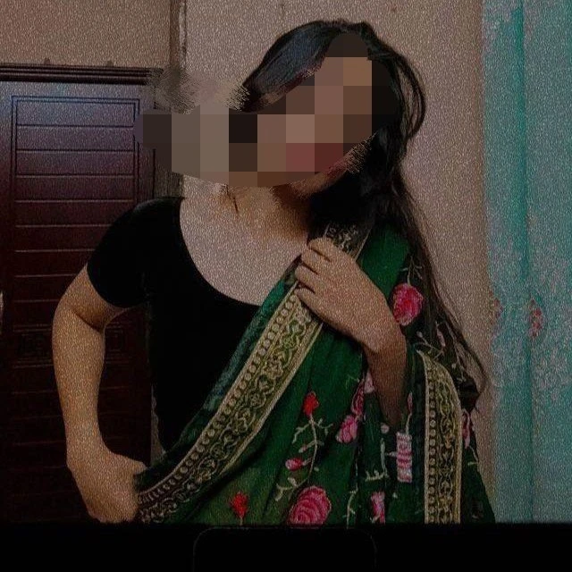Soniya Live Nude or Meeting – Indian escort in Pune, Escort, Pune