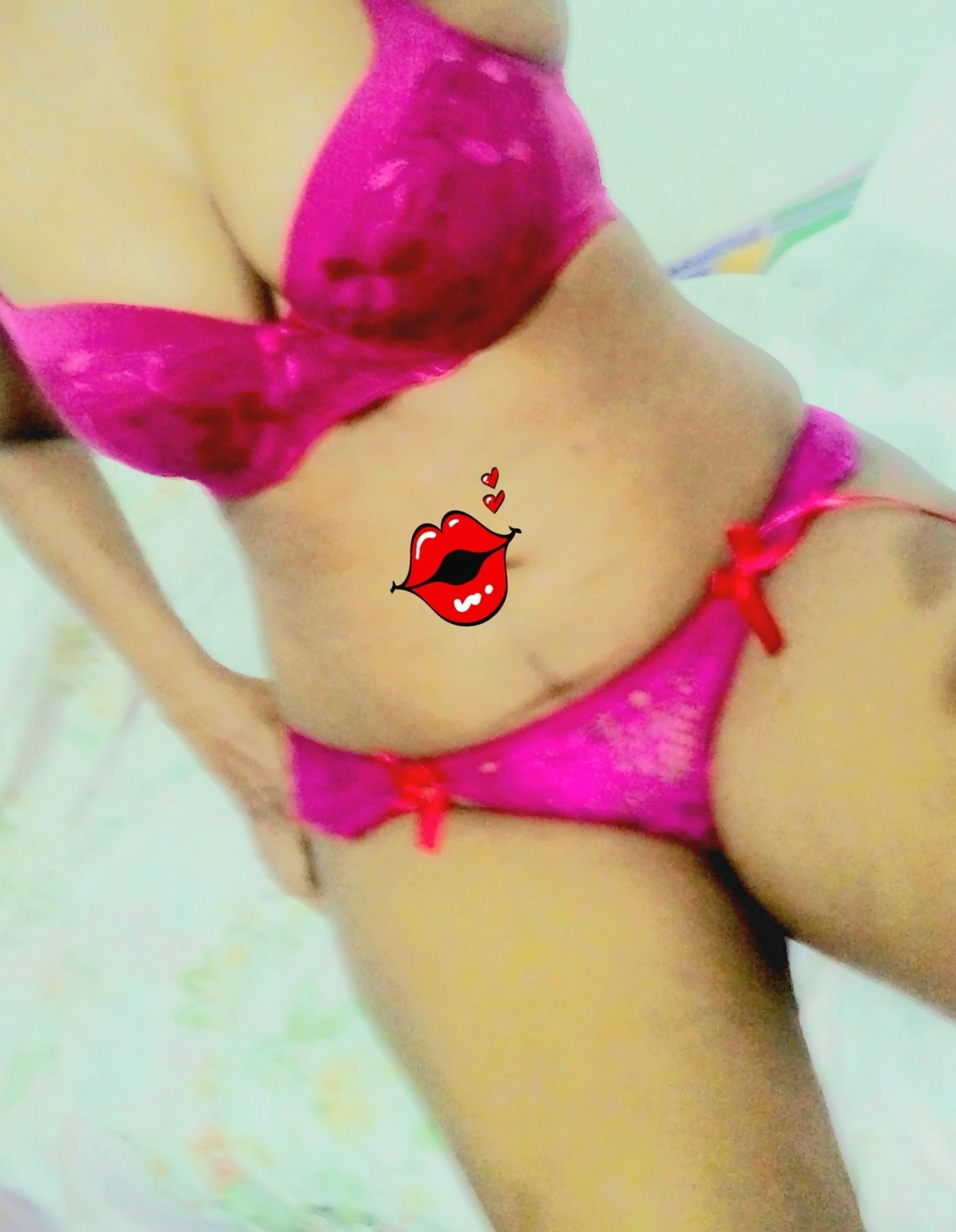 Jes – Sri Lankan escort in Colombo, Escort, Colombo