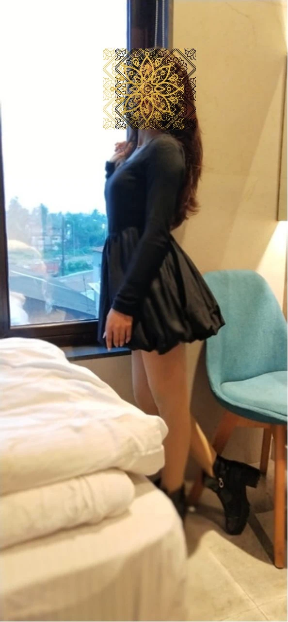 Sj🦋independent🦋till November 8 – Indian escort in Hyderabad, Escort, Hyderabad