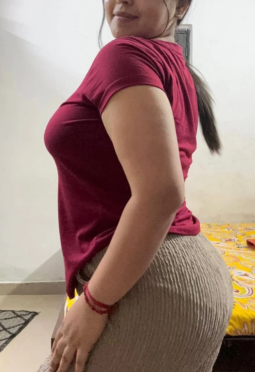 Jessica – Indian escort in Surat — 4 / 8