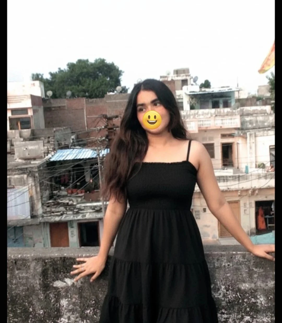 I AM PRIYA HAND TO HAND CASH PAYMENT – Indian escort in Hyderabad — 1 / 3