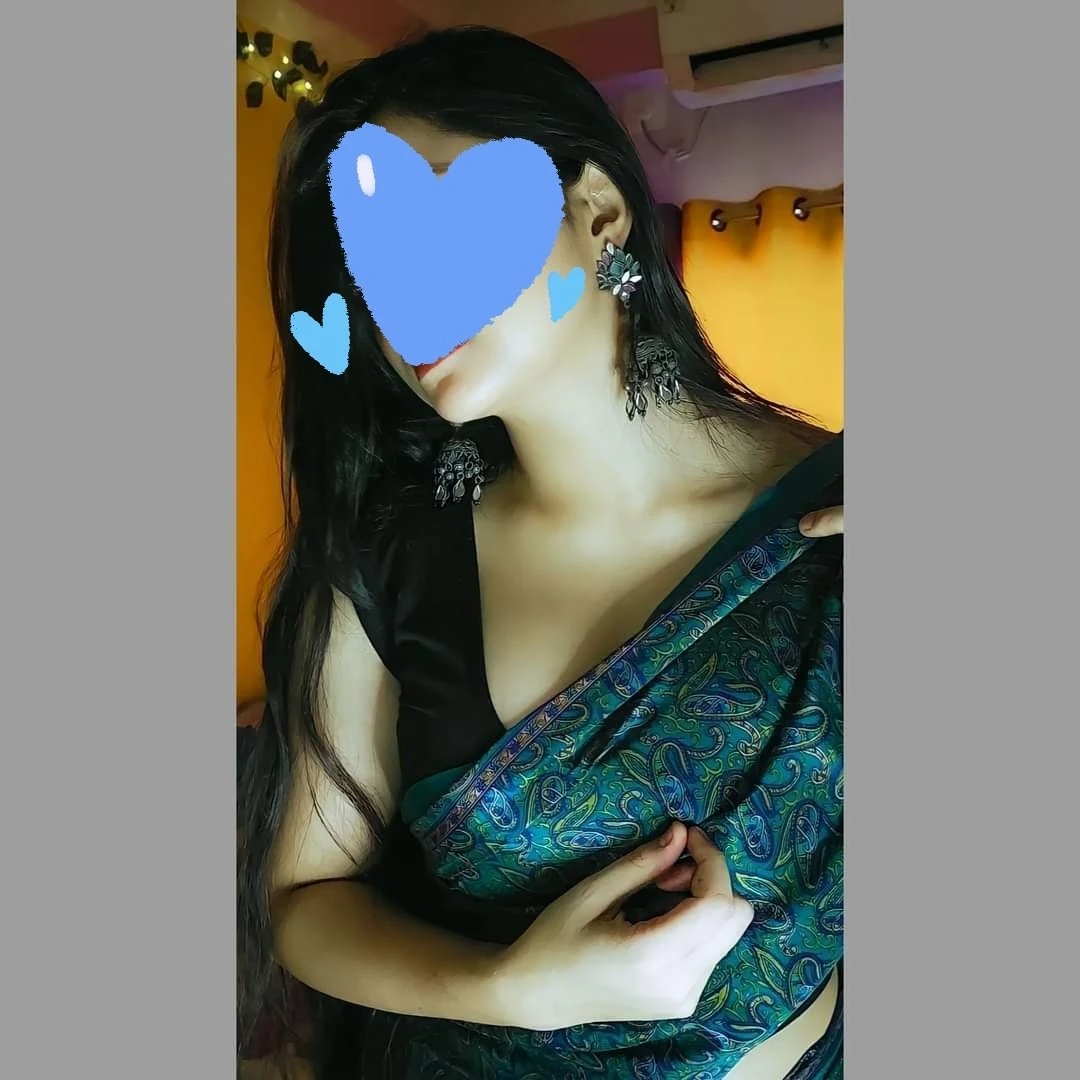 Diya Gupta – Indian escort in Kolkata, Escort, Kolkata