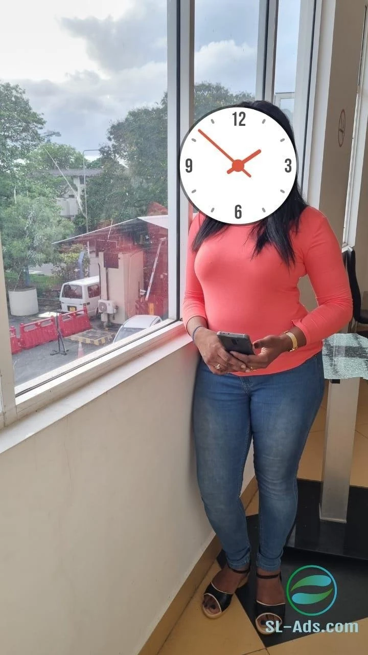 Nisha, Professional Massage Therapist – Sri Lankan escort in Colombo, Escort, Colombo