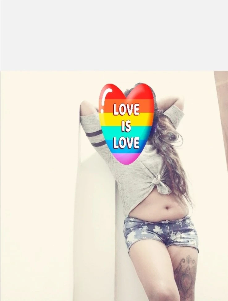 Reshma Franando – Sri Lankan escort in Colombo — 4 / 6