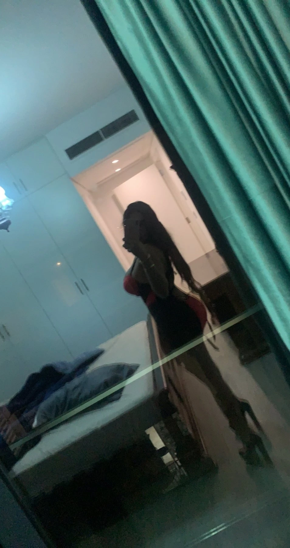 Haifa – Lebanese escort in Beirut, Escort, Beirut