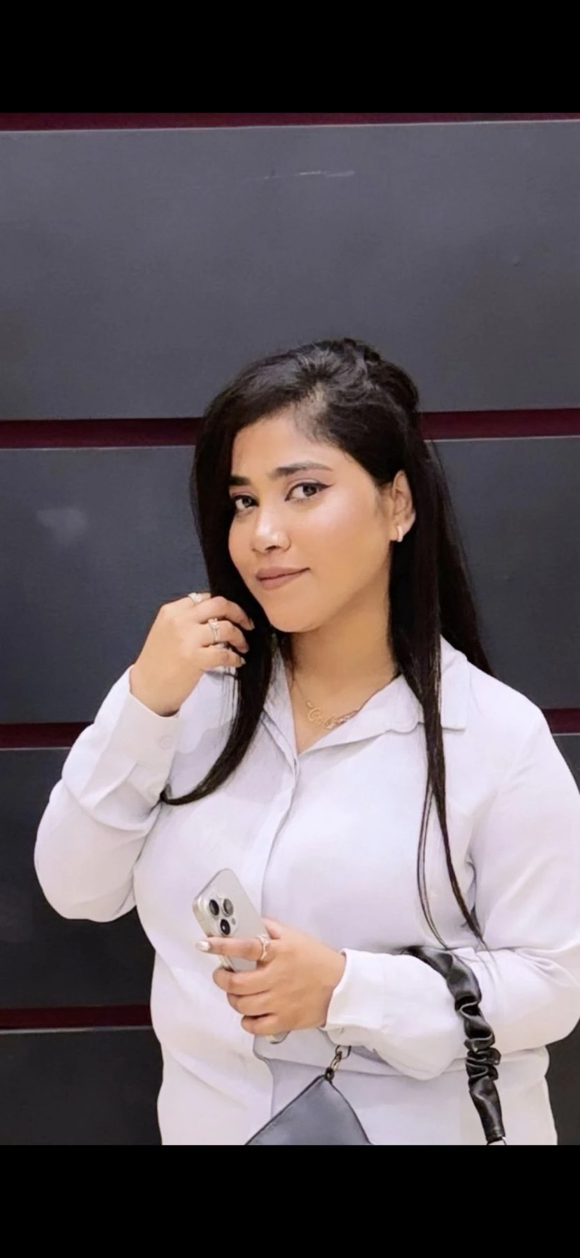 Royal Escort unlimted romance 24×7 Surat – Indian escort in Surat — 3 / 11
