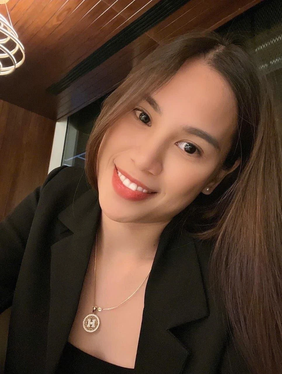 Massage Full Services Relax – Filipino escort in Kathmandu, Escort, Kathmandu