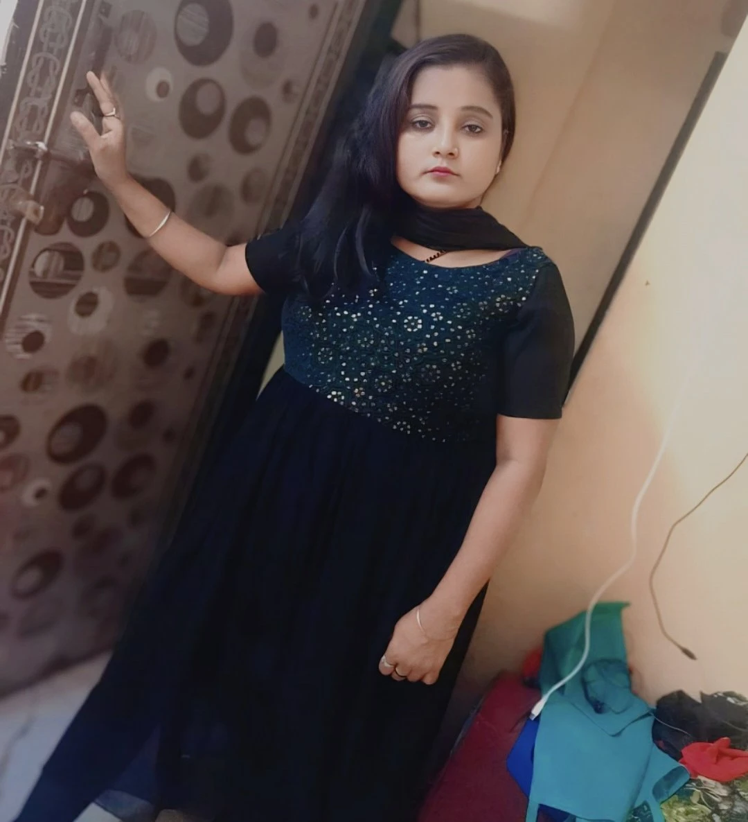 100% trusted indep.(cam,meet, sex chat) – Indian escort in Hyderabad, Escort, Hyderabad