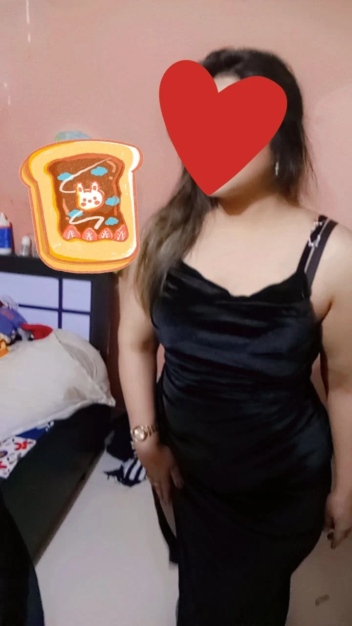 Yashmin – Indian escort in Mumbai — 2 / 10