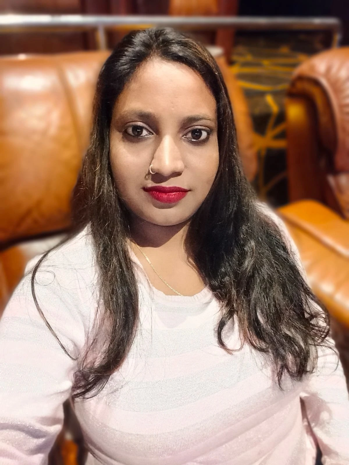 I am Sana Independent girl hu – Indian escort in Mumbai — 4 / 14