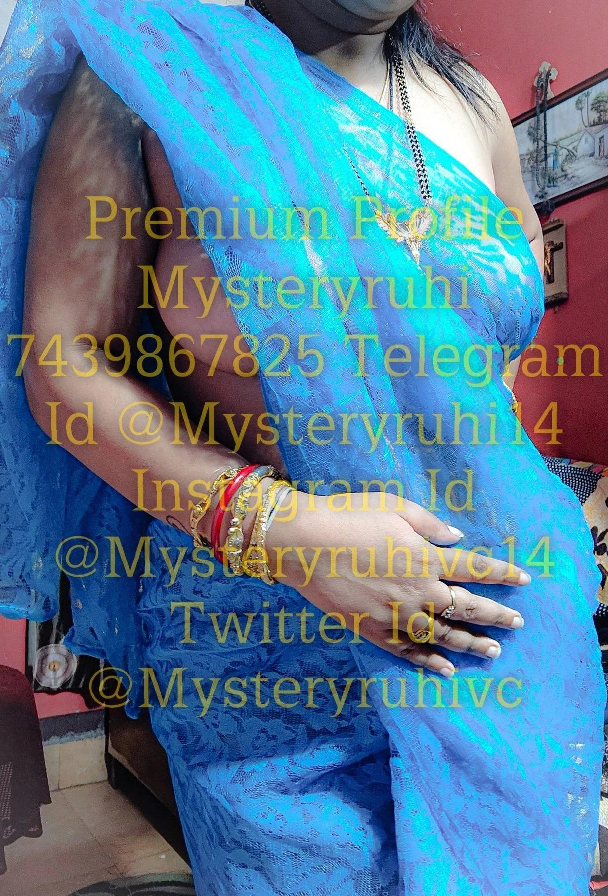 Mystery Ruhi Premium cam girl – Indian escort in Kolkata, Escort, Kolkata