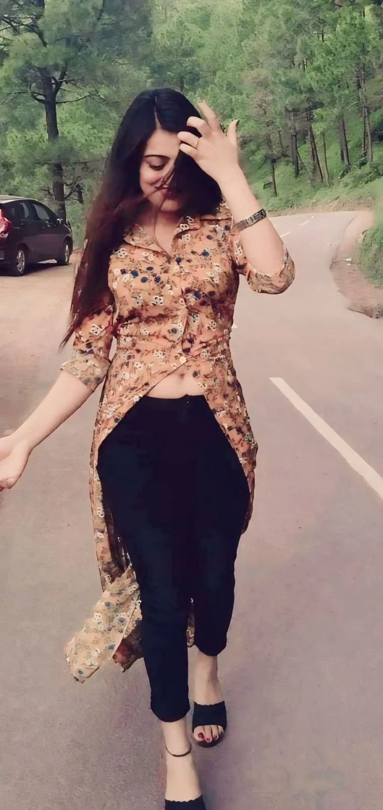 Call Girls in Lucknow – Indian escort in Lucknow — 5 / 6