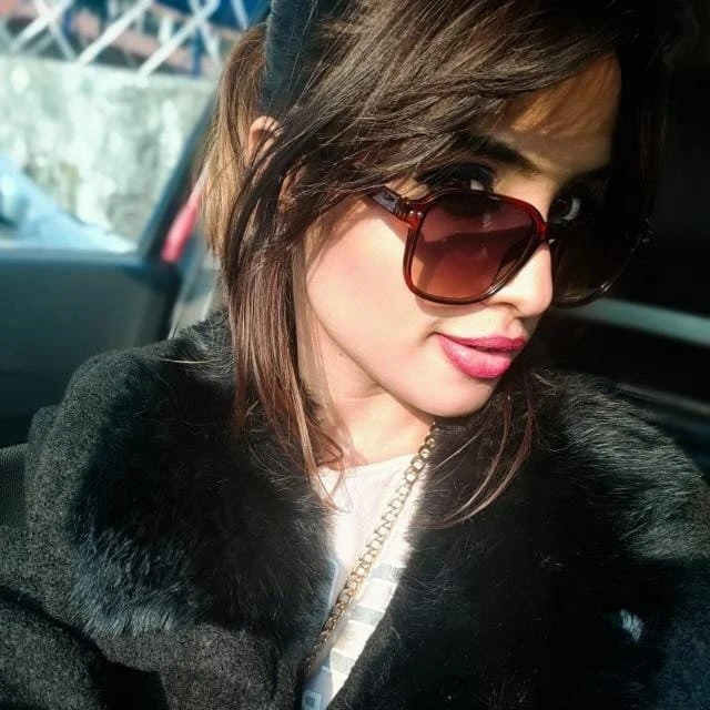 Jass Alex Full Service – Indian escort in Kochi — 2 / 5
