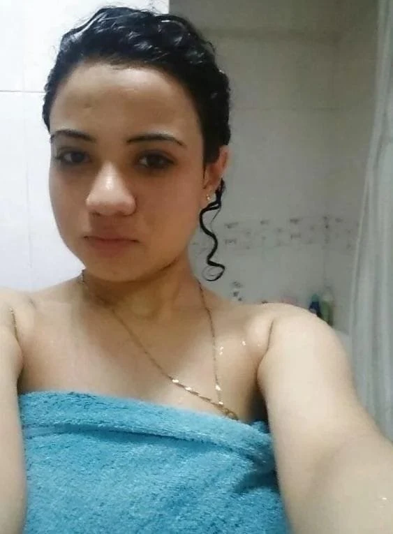 Riya – Indian escort in New Delhi, Escort, New Delhi