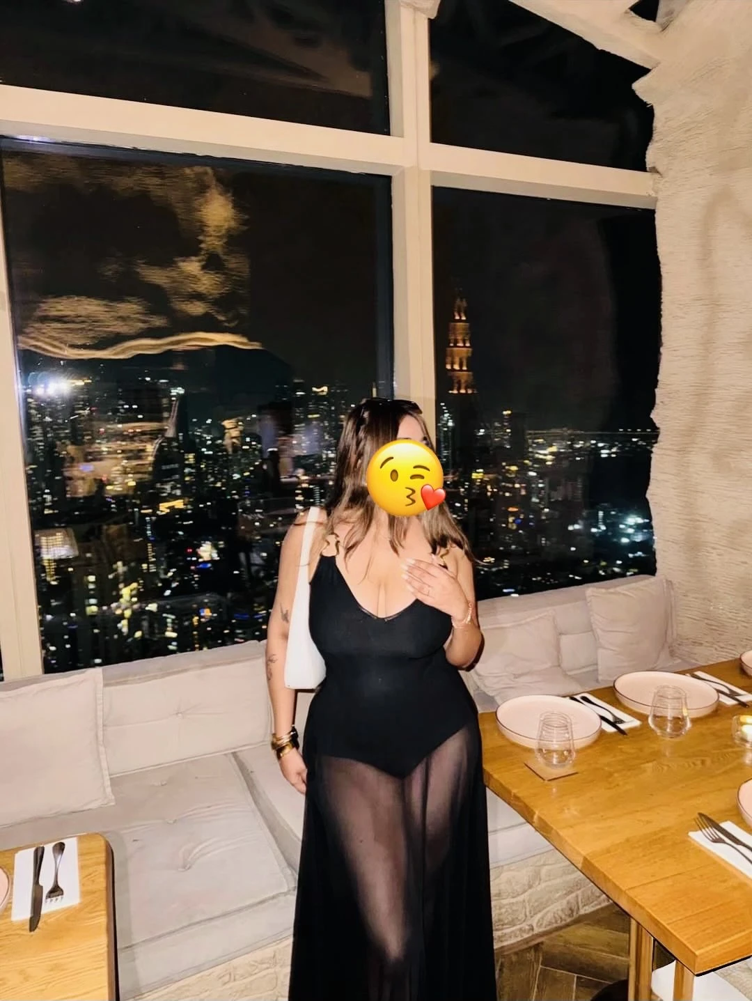 Naira Anal Queen & Cam – Indian escort in New Delhi — 9 / 13