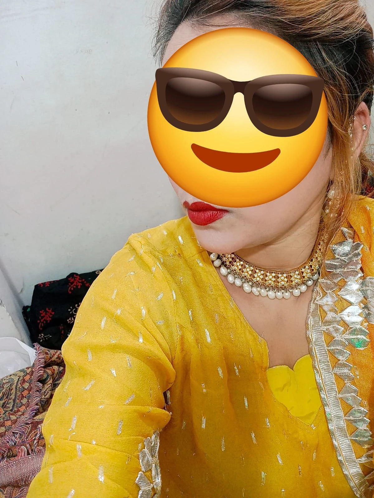 AAKRITI(DIV🧶RCE)TOP Most Beautiful(M.R) – Indian escort in New Delhi — 13 / 26