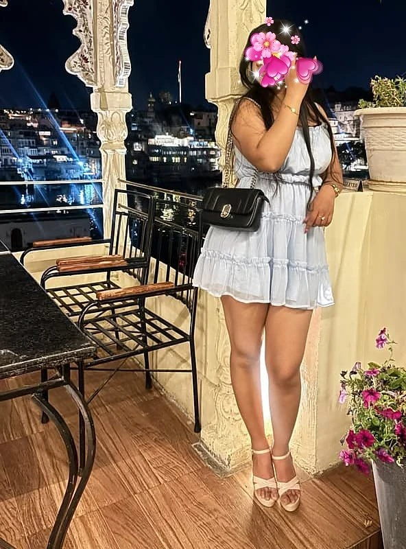 Vanshika – Indian adult performer in Noida, Escort, Noida