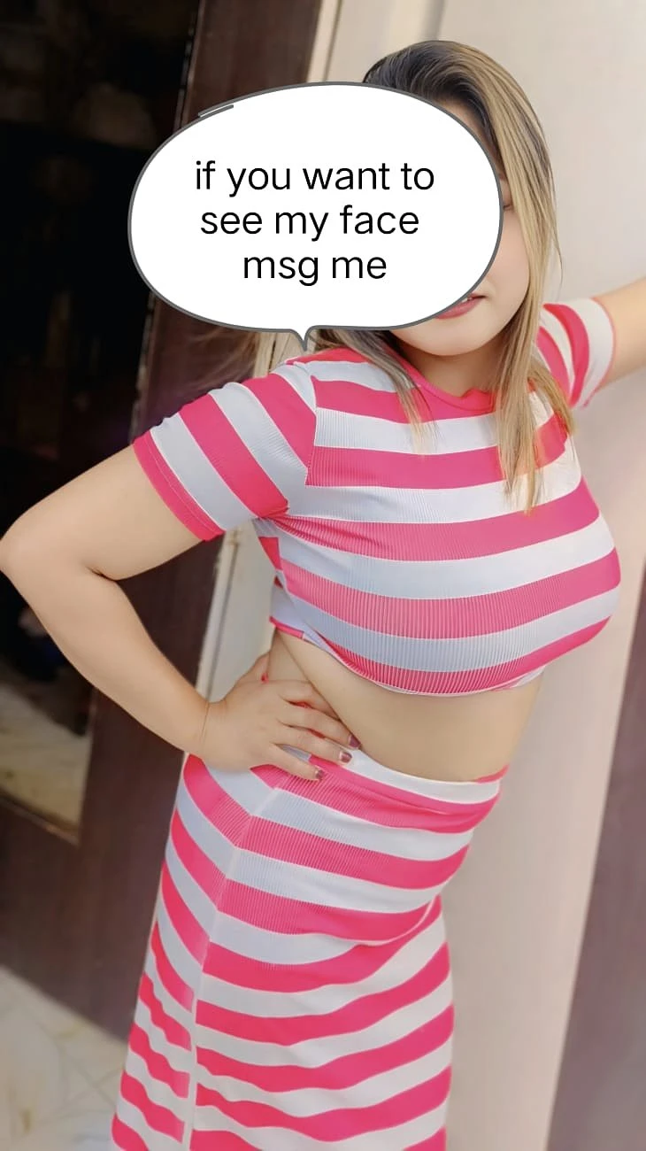 I Am Punjabi Girl Nisha Here – Indian escort in Mumbai — 4 / 7