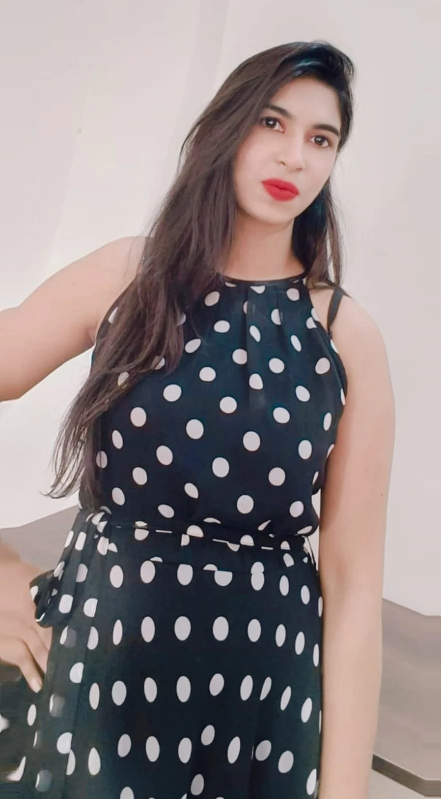 Ruchika High Profile – Indian escort in New Delhi — 6 / 13