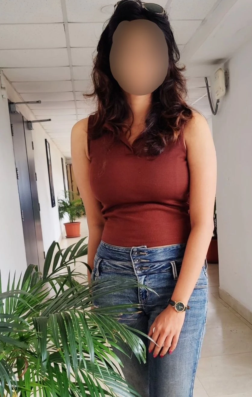 Available service cam and meet – Indian escort in Pune — 2 / 3