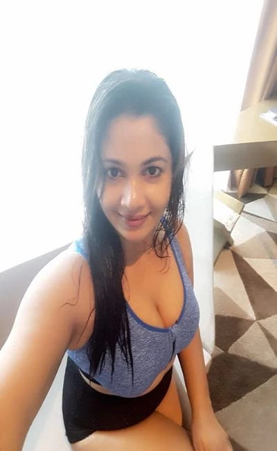 Dhonu Low Price 100% Safe and Secure – escort in Hyderabad — 4 / 8