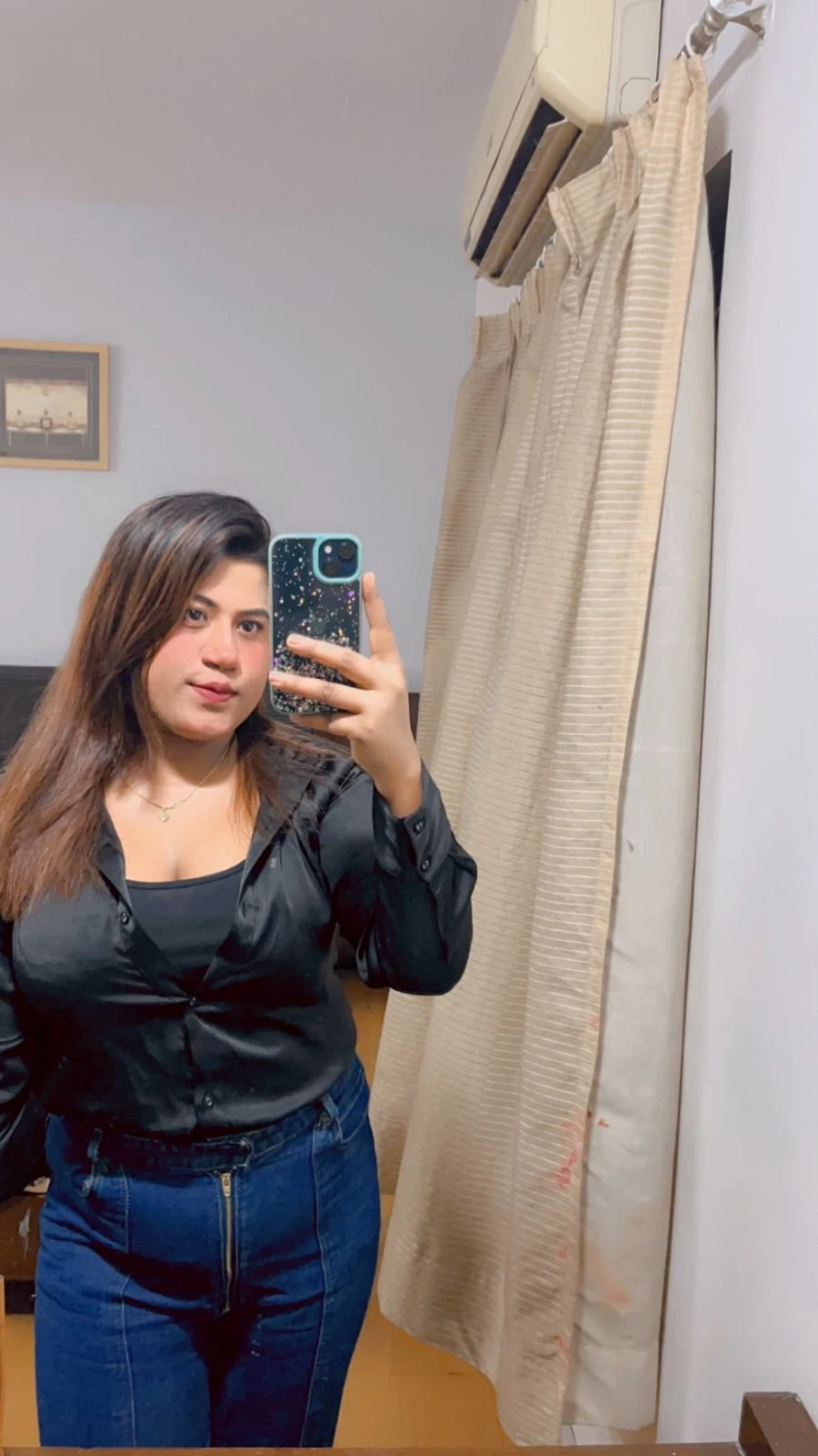 Riya Real Meet and Cam Sow Available – Indian escort in Rajkot, Escort, Rajkot
