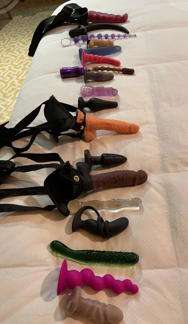 Sidika vera – Ghanaian escort in Mumbai — 2 / 6