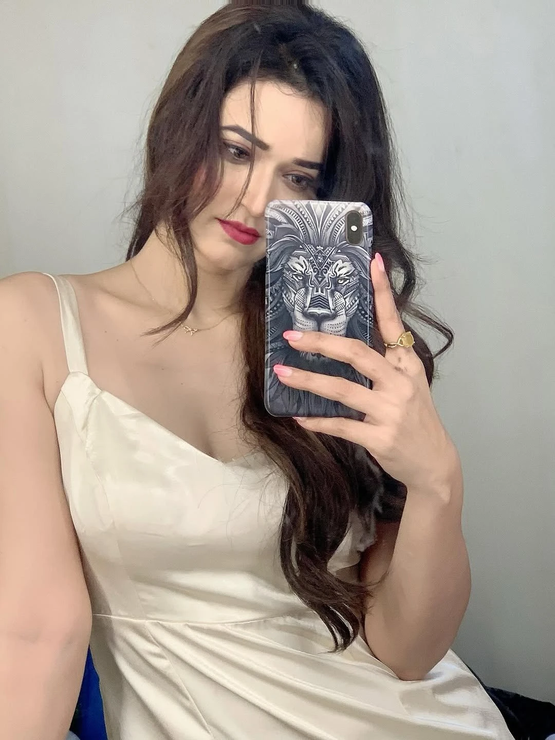Vanshika – Indian escort in Kalyan, Escort, Kalyan