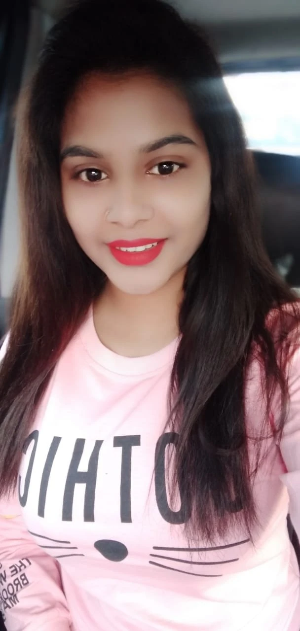 Pari Malhotra – Indian escort in Navi Mumbai, Escort, Navi Mumbai